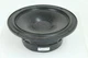 Vintage Bozak B-800BC 8 Inch 8 Ohm Mid Speaker Driver - Tested Vintage Bozak B-800BC 8 Inch 8 Ohm Mid Speaker Driver - Tested