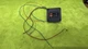1X OEM TECHNICS SB-A26 & Other 3-Way SPEAKER CROSSOVER Connectors EXCELLENT 🔥🔥