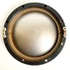 Replacement Titanium Diaphragm For JBL 2446H 2447H, 2445H, 2450H, 2451H 2452H 8Ω Replacement Titanium Diaphragm For JBL 2446H 2447H, 2445H, 2450H, 2451H 2452H 8Ω