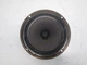 Replacement Magnavox 8" Woofer for S-8753 Speaker System Replacement Magnavox 8" Woofer for S-8753 Speaker System