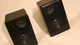 Verit MS-60  3 Way Speaker System Set (2) NOS for Automobiles, Boats, & Homes