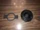 BANG & OLUFSEN/ B&O BEOVOX CX100 CX50 1" DOME TWEETER 
