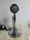 ASTATIC Silver Eagle D-104 Stand Microphone for Yaesu 8-pin .