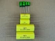 Recap Kit for Technics SB-X700 Speaker Crossovers MPT Film & Muse Capacitors Recap Kit for Technics SB-X700 Speaker Crossovers MPT Film & Muse Capacitors