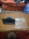 Klipsch K 76 K Tweeter Working W Mounting Screws