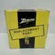 Zenith Replacement Speaker 49-1234-04 5” RD. Speaker 16 OHMS New In Box Zenith Replacement Speaker 49-1234-04 5” RD. Speaker 16 OHMS New In Box