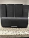 Harman Kardon TS 11BQ Wired Home Theater Speakers for 5.1 Harman Kardon TS 11BQ Wired Home Theater Speakers for 5.1