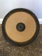 Kenwood KL-7090 15" Woofer Original Vintage Working