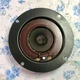 Marantz Tweeter (1 speaker) Origin Pulled out From Marantz HLM 312 Speaker Marantz Tweeter (1 speaker) Origin Pulled out From Marantz HLM 312 Speaker