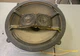 Vintage Bozak 12” Woofer Speaker B-207B 8ohm with 2 center mount tweeters Vintage Bozak 12” Woofer Speaker B-207B 8ohm with 2 center mount tweeters