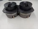 JBL 2405 Tweeter Pair JBL 2405 Tweeter Pair