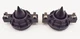 EV Electro Voice 81498 89588 89858 81514 Aft Diaphragm DH2010 DH3 DH2001 2 Pack EV Electro Voice 81498 89588 89858 81514 Aft Diaphragm DH2010 DH3 DH2001 2 Pack