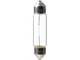 For 1991-1992 BMW 850i Dome Light Bulb Philips 57232SZNH Interior Dome Light For 1991-1992 BMW 850i Dome Light Bulb Philips 57232SZNH Interior Dome Light