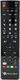 Replacement remote control for BOSE LIFESTYLE-525, HI-FI