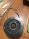 Criterion 80 Tweeter CR-80. 3.25&rdquo; Tested Dust Cap Crushed Super Tweeter