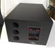 Speaker Quality Teledyne Acoustic Research STC 660 Acoustic Research England