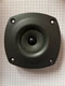 Kenwood t03-0464-05 speaker tweeter two available