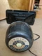 Jensen RP-102 made for Westrex ST-895 horn and driver (1950s) Jensen RP-102 made for Westrex ST-895 horn and driver (1950s)