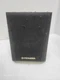 Vintage Pioneer S-CR3000 Surround Speaker Wood Cabinet 40W Made in Japan Tested