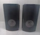 Pair of Acoustic Research Extended Performance Loud speakers XP series ARXP62