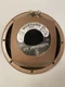 Classic Mustang M-8D 8&rdquo; Dual cone speaker 30 W university USA