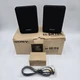 Sony SS-SR10A Speaker System - Compact Bookshelf Style / Surround- NEW in Box