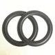 12" Speaker Foam Surrounds For Infinity SM-120 SM120 SM-122 SM122 SM125 Woofer