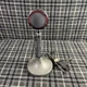 Astatic D-104 Microphone With T-UG8 Stand, Professional Audio, Made in USA