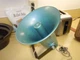 " REALISTIC " RADIO SHACK LARGE 11 1/2" - 8 OHMS 30 WATTS POWER HORN 40 - 1 238D " REALISTIC " RADIO SHACK LARGE 11 1/2" - 8 OHMS 30 WATTS POWER HORN 40 - 1 238D