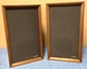 Vintage Radio Shack Tandy REALISTIC SOLO-3 Rare, See Video!