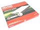 Air Cabin Pollen Filter RCA162P Ryco For Holden Commodore 6.2LTP LS3 VF Sedan 6.