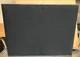Gekko GK-1824 Flat Panel Speakers Pair Wall Mount NCT Audio NOS 18x24 Thin