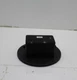 KLH 403A 3 Way Surround Sound Metal Speaker - Tested