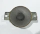 SONY 486-21 Replacement Tweeter Speaker From SS-330