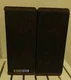Koss Dynamite Model M/80 Plus Speakers Tested and Working Koss Dynamite Model M/80 Plus Speakers Tested and Working