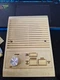 Nutone ISB-53 Inside Intercom Speaker For IMA-516 & IMA470