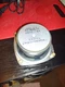 5C3FR Realistic Speaker - New surplus