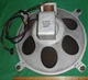 Zenith 49CZ577X  12&rdquo; Speaker Full Range Hi Fi Console ALNICO Working! (1950's)