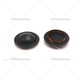 2 AFT 1" VC Diaphragm for Polk Audio SDA SRS 1.2, SDA SRS 2, SDA SRS 2.3 Tweeter