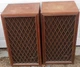 Realistic Nova 7B Speakers Realistic Nova 7B Speakers