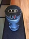Vintage JBL LE175 DRIVER w/JBL 1217-1290 POTATO MASHER HORN 8 Ohms
