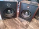 Altec Speakers Model: 879A Santana 2 way with 15″ BiFlex woofers SEE VIDEO Altec Speakers Model: 879A Santana 2 way with 15″ BiFlex woofers SEE VIDEO