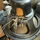 ROLA/Jensen 12” FIELD COIL SPEAKER Hammond Organ ROLA/Jensen 12” FIELD COIL SPEAKER Hammond Organ