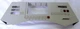 Bose Acoustic Wave Music System AW-1 Top Case Control Panel Part Vintage 1985 Bose Acoustic Wave Music System AW-1 Top Case Control Panel Part Vintage 1985