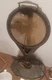 1920s Vintage Western Electric 540AW Speaker Monitor Rare Industrial Art Deco