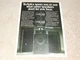 Technics Pro Speakers Ad, 1978, SB-7000a, 6000a, 5000a, Article, Info, 1 page Technics Pro Speakers Ad, 1978, SB-7000a, 6000a, 5000a, Article, Info, 1 page