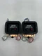 Pioneer CS-603 Crossover Input Jack (PAIR) Pioneer CS-603 Crossover Input Jack (PAIR)