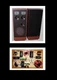 Polk Audio SDA-2  crossover upgrade service restore  for speakers (PAIR)