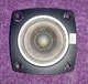 Sansui T-136 TWEETER SP-7500X SP-5000a