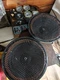 Cerwin Vega AT-15 Speaker Set